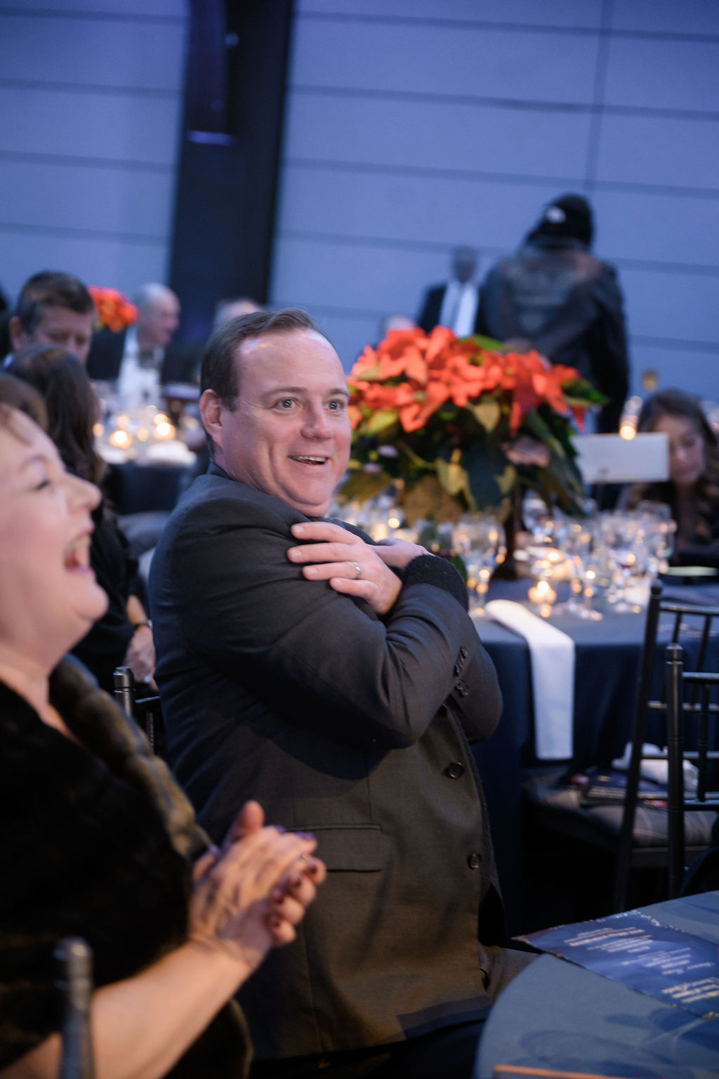 media/2025 SBH Gala/Highlights/Photo-433.jpg